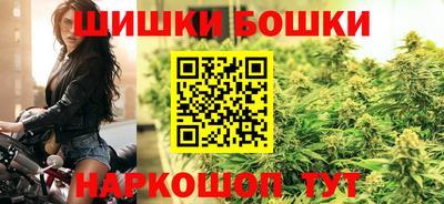 тгк Новозыбков