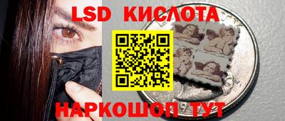 тгк Новозыбков