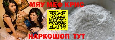 гидра Новокубанск